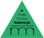 Logo Małe Muzea